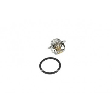 Thermostat d'Eau Pour Renault Dacia Opel Nissan 8200030307 2120000Q0A 8200479402