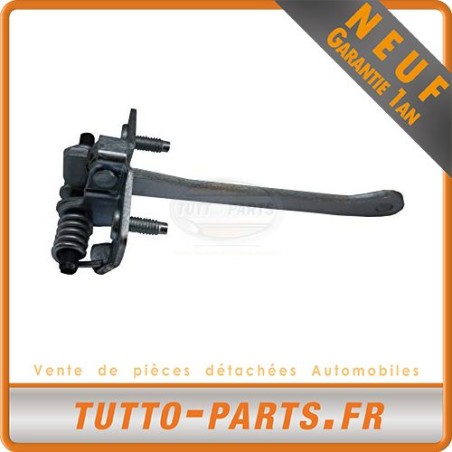 Charnière de porte pour RENAULT 11 - 1981 à 2012 9 - 1981 à 2012