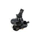 Boitier Thermostat d'Eau Pour Renault Clio III Modus Twingo II 8200400294