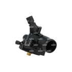 Boitier Thermostat d'Eau Pour Renault Clio III Modus Twingo II 8200400294
