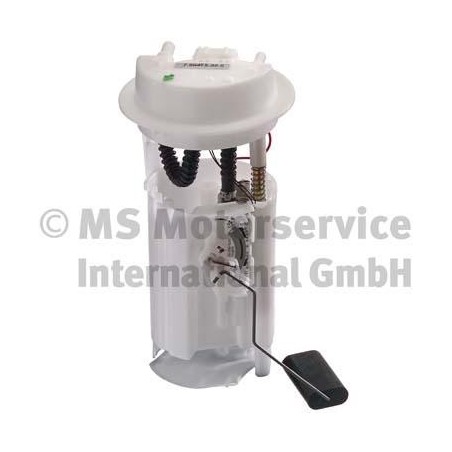 Pompe à Carburant Pour Renault Avantime Espace III 6025304882 6025315873