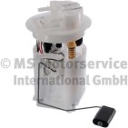 Pompe à Carburant Pour Citroën Xsara 152566 152597