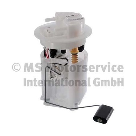 Pompe à Carburant Pour Citroën Xsara 152566 152597
