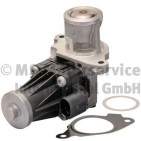 Vanne EGR Pour Peugeot Opel Fiat Ford 1618QR 55577947 55216292 1724224 55599946