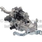 Vanne EGR Pour Peugeot Fiat Ford Citroën 1618LC 9671187780 1685740 AV6Q9D475AB