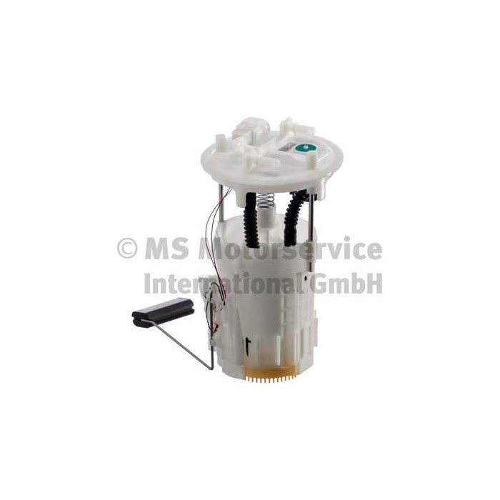 Pompe à Carburant Pour Renault Kangoo 8200680583
