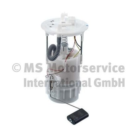 Pompe à Carburant Pour Renault Dokker Dacia Dokker Lodgy