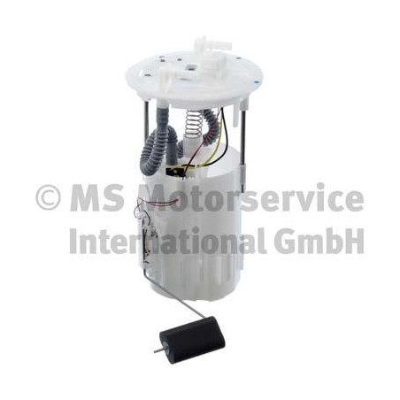Pompe à Carburant Pour Renault Dokker Dacia Dokker Lodgy