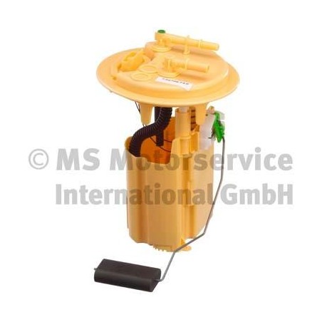 Pompe à Carburant Pour Citroën C3 1525CK 1525Y9