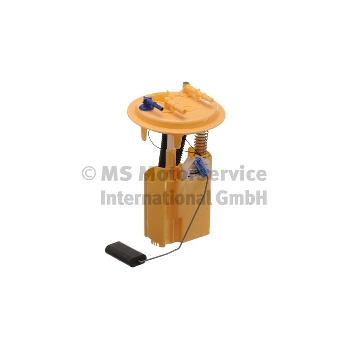Pompe à Carburant Pour Citroën C3 DS3 DS DS3 Décapotable
