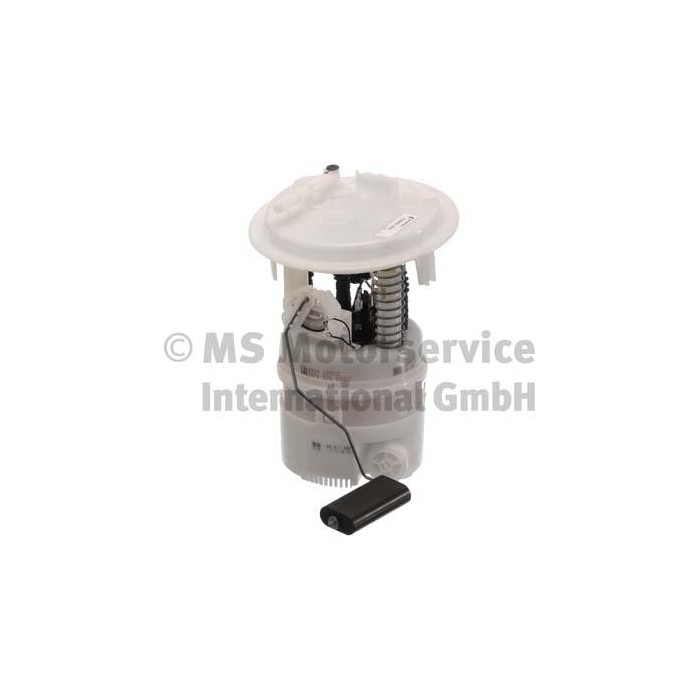 Pompe à Carburant Pour Peugeot 5008 Citroën C4 DS5