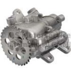 Pompe à Huile Pour Peugeot Ford Citroën Land Rover 9677428680 1717570 1738483