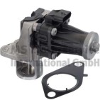 Vanne EGR Pour Renault Mercedes-Benz Nissan 147105308R 6071400060 14710-00Q0X