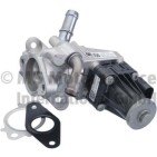 Vanne EGR Pour Peugeot Ford Citroën Land Rover 9800555380 1730360 1835009