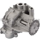Pompe à Huile Pour Renault Opel Nissan Vauxhall 150000147R 95516080 15010-00Q3M