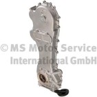 Pompe à Huile Pour Peugeot Opel Fiat Ford 1001G7 646076 55185375 9S51-6600-AA