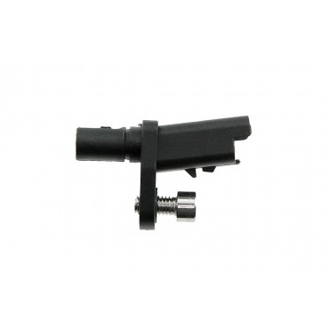 Capteur ABS ARRIERE GAUCHE ou DROIT CITROËN C4 PEUGEOT 3008 308 II 9800038480