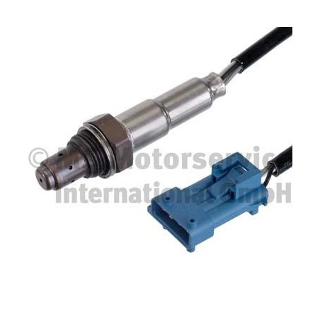 Sonde Lambda Pour Peugeot Citroën Berlingo DS Mini 1618V3 11787548961 7548961