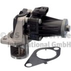 Vanne EGR Pour Renault Dacia Mercedes-Benz Citan Nissan 147107172R 6071400260
