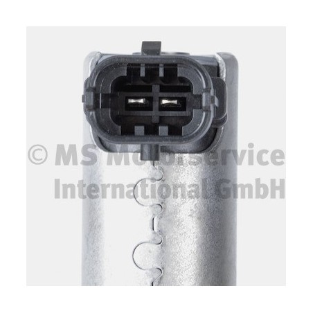 Régulateur de Pression d'Huile Pour Opel Fiat 500 Alfa Romeo Suzuki 1249101