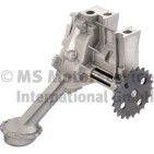 Pompe à Huile Pour Renault Dacia Nissan 150103110R 15010-00Q0D 150104919R
