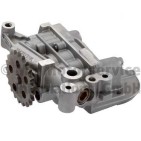 Pompe à Huile Pour Peugeot 106 205 206 207 208 306 307 309 405 1007 Bipper AX
