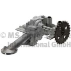 Pompe à Huile Pour Renault Opel Vauxhall 8200279948 4401770 8200590864 4414956