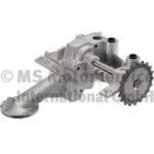 Pompe à Huile Pour Renault Opel Nissan Suzuki 8200783526 4401771 15010-00Q0H
