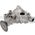 Pompe à Huile Pour Renault Opel Nissan Vauxhall 150001563R 4421638 15010-00Q1J