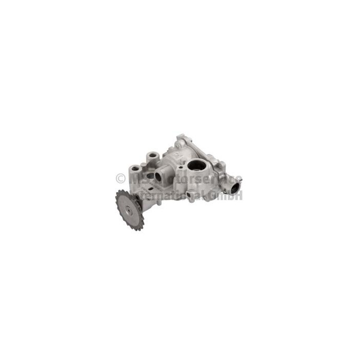 Pompe à Huile Pour Renault Opel Nissan Vauxhall 150001563R 4421638 15010-00Q1J