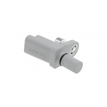 Capteur ABS ARRIERE GAUCHE ou DROIT CITROËN C4 PEUGEOT 3008 308 II  9800038580