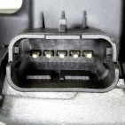 Vanne EGR Pour Peugeot Opel Toyota Citroën 9807369980 3642494 SU001-A8278