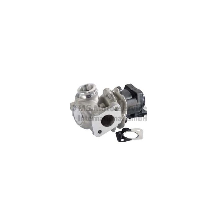 Vanne EGR Pour Peugeot Fiat Ford Suzuki 161859 9660276280 1338675 18520-69K00