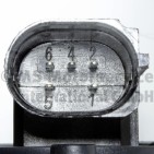 Vanne EGR Pour Peugeot Fiat Ford Citroën 1618HQ 71789685 6C1Q-9D475-AF 1618R5