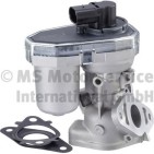 Vanne EGR Pour Peugeot Fiat Ford Citroën 1618HQ 71789685 6C1Q-9D475-AF 1618R5