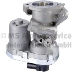 Vanne EGR Pour Peugeot Fiat Ford Citroën 1618HQ 71789685 6C1Q-9D475-AF 1618R5
