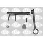 Fourchette d'Embrayage Pour Peugeot 206 211756