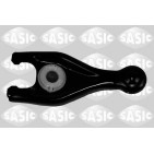 Fourchette d'Embrayage Pour Peugeot 307 308 Fiat Citroën DS 211765 9646456280