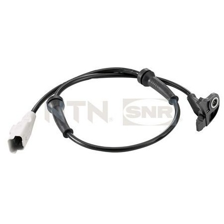 Capteur ABS Avant Pour Peugeot 307 Citroën C3 C4