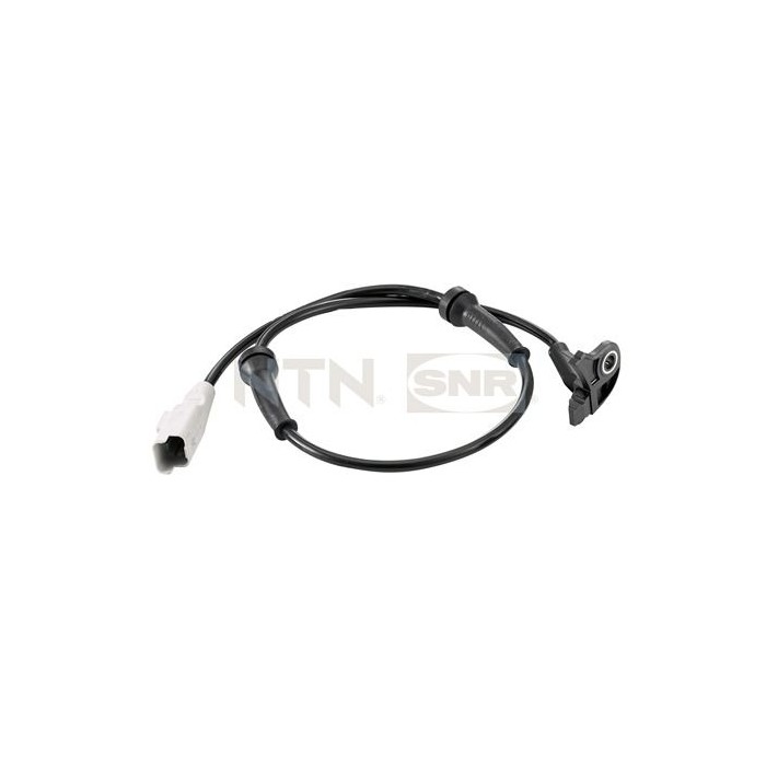 Capteur ABS Avant Pour Peugeot 307 Citroën C3 C4