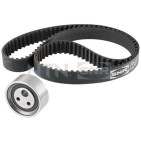 Kit Courroie Distribution Pour Renault Clio II Kangoo Logan Megane I Scenic