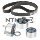 Kit Courroie Distribution Pour Renault Opel Saab 9-5 Vauxhall 8972292770 1606363