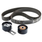 Kit Courroie Distribution Pour Peugeot Opel Fiat Ford 0816-K1 3646454 1608747480