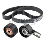 Kit Courroie Distribution Pour Peugeot Opel Fiat Ford 9672038080 3646454 1685739