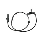 Capteur ABS ARRIERE GAUCHE RENAULT CAPTUR CLIO IV ZOE 479006998R 479001852R