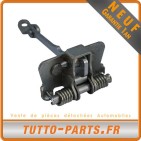Charnière de porte pour RENAULT 19 - 1988 à 1997 21 - 1986 à 1994