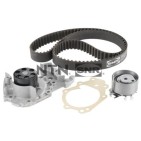Kit Distribution + Pompe à Eau Pour Renault Dacia Nissan Proton 210108845R