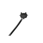 Capteur ABS ARRIERE GAUCHE RENAULT CAPTUR CLIO IV ZOE 479006998R 479001852R