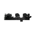 Commande Bouton Lève Vitre FORD GALAXY MONDEO IV S-MAX 7S7T14A132AB 1467191