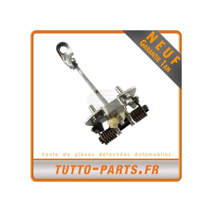Charnière de porte pour RENAULT Megane I